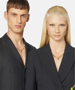 Truesage.shopa5c5d330ba 3