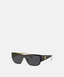 Truesage.shopa5e8efaa5a 1