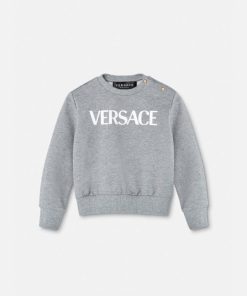 Truesage.shopa5f0b2928a 1