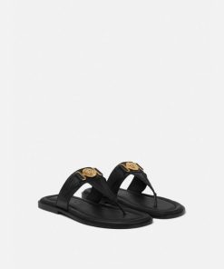 Truesage.shopa5f7b5c8c2 2