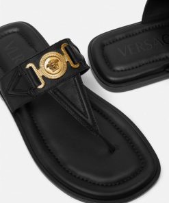 Truesage.shopa5f7b5c8c2 4