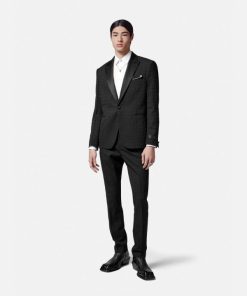 Truesage.shopa617dd0d77 2