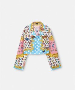 Truesage.shopa673b57516 1