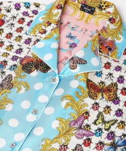 Truesage.shopa673b57516 2