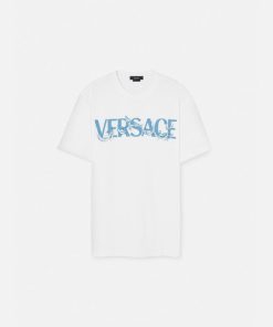 Truesage.shopa68a38d154 1