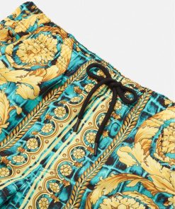 Truesage.shopa6bd7b4c80 2