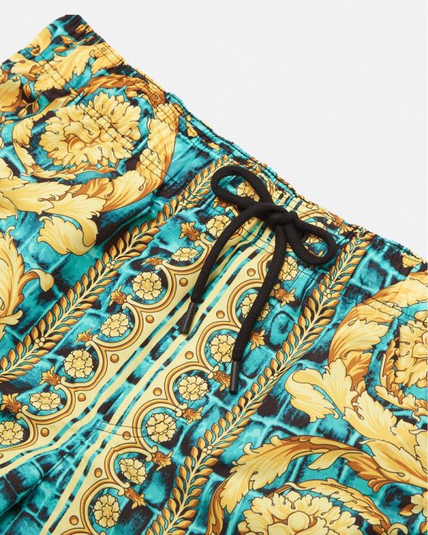 Truesage.shopa6bd7b4c80 2