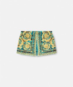 Truesage.shopa6bd7b4c80 3