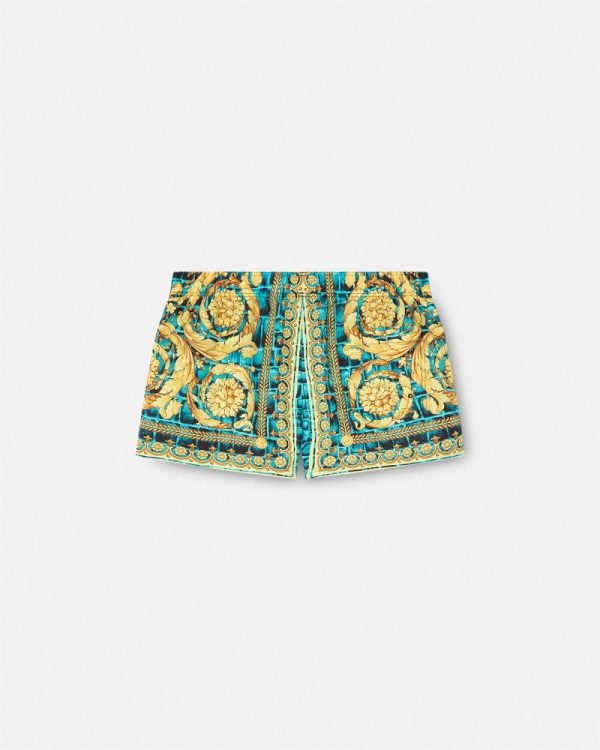 Truesage.shopa6bd7b4c80 3