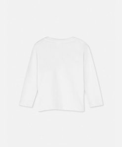 Truesage.shopa6cd686940 3