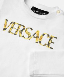 Truesage.shopa6cd686940 4