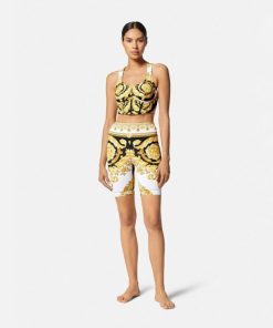 Truesage.shopa6d130ba99 1