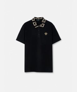 Truesage.shopa6d9114186 1