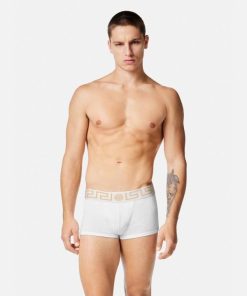 Truesage.shopa6e382699d 2