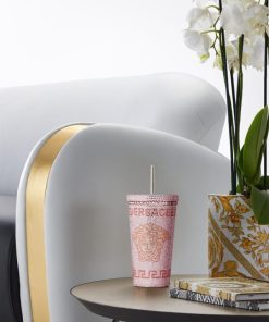 Truesage.shopa714f30b23 2