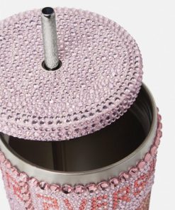 Truesage.shopa714f30b23 4