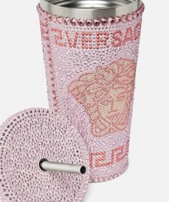 Truesage.shopa714f30b23 5