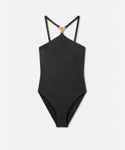 Truesage.shopa74b6cd35e 1