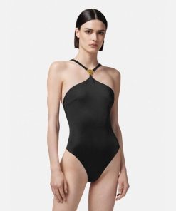 Truesage.shopa74b6cd35e 2