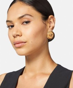 Truesage.shopa76994df47 3