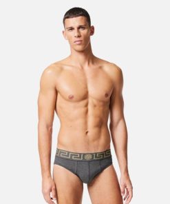 Truesage.shopa76de279e2 2