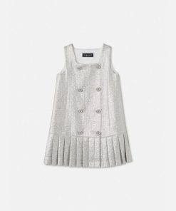 Truesage.shopa776c459fa 1