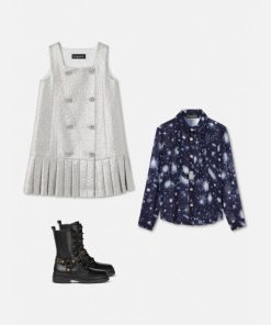 Truesage.shopa776c459fa 2