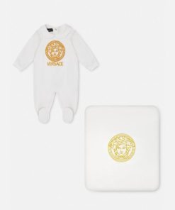 Truesage.shopa77a72ff0b 2