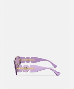 Truesage.shopa783f38f80 3