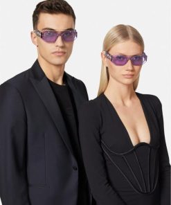 Truesage.shopa783f38f80 4