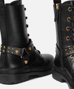 Truesage.shopa79b432975 2