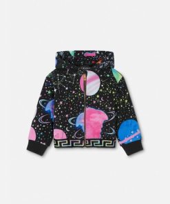 Truesage.shopa7abbcfa0e 1