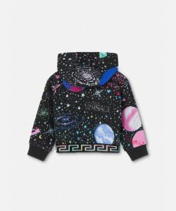 Truesage.shopa7abbcfa0e 3