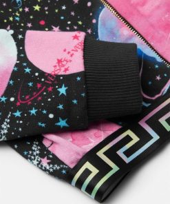 Truesage.shopa7abbcfa0e 4