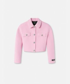 Truesage.shopa7b921b66f 1