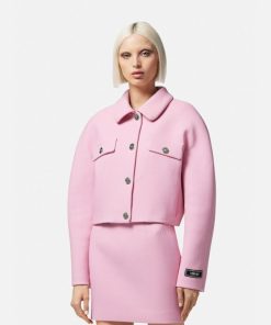 Truesage.shopa7b921b66f 3