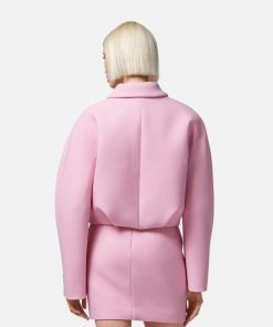 Truesage.shopa7b921b66f 4