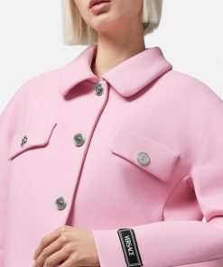 Truesage.shopa7b921b66f 5