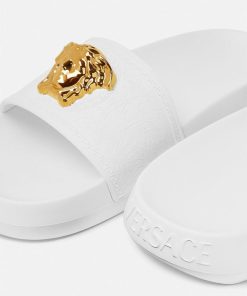 Truesage.shopa7d6569ec7 2