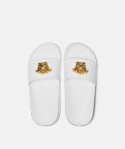 Truesage.shopa7d6569ec7 3