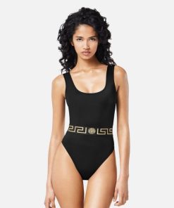 Truesage.shopa7d9cabc1e 2