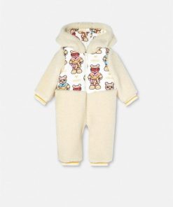 Truesage.shopa7f77067d0 1