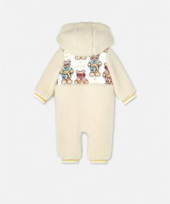 Truesage.shopa7f77067d0 3