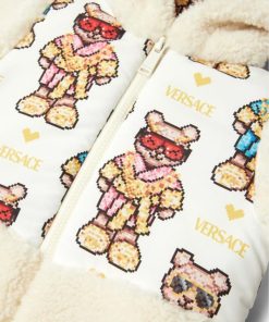 Truesage.shopa7f77067d0 4