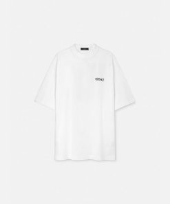 Truesage.shopa8092b0522 1