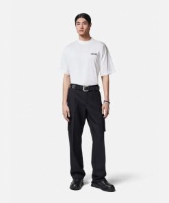 Truesage.shopa8092b0522 2