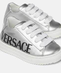 Truesage.shopa8346f8141 2