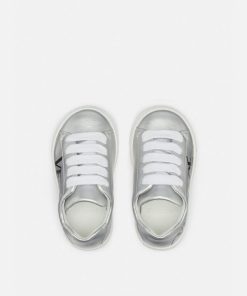 Truesage.shopa8346f8141 3