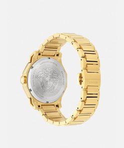 Truesage.shopa839b05208 2