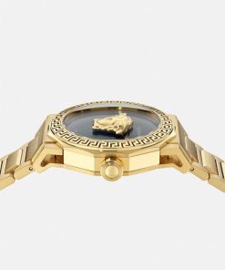 Truesage.shopa839b05208 3